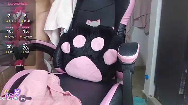sexy_valentina1 webcam