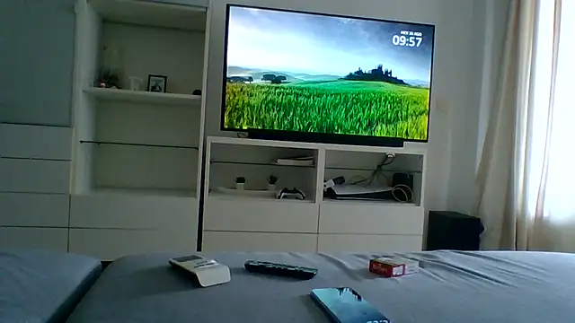 bobotatto webcam