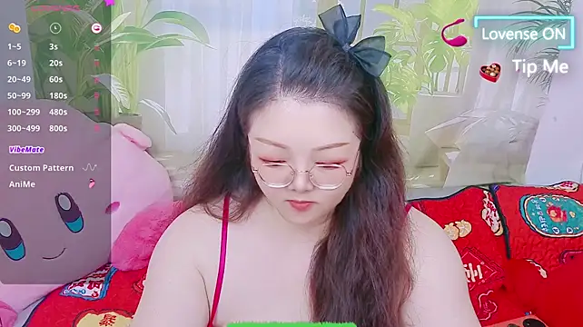 Angel99ecup webcam