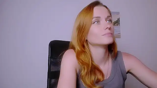 PeppyMia live cam on StripChat