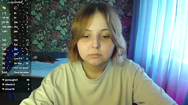 vendymories webcam