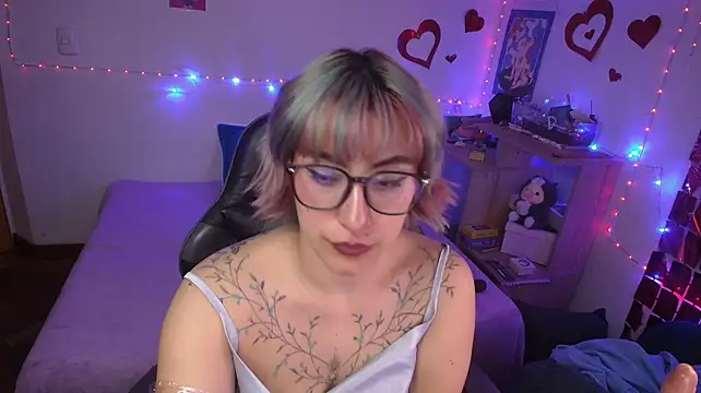 Miacatsito3 webcam