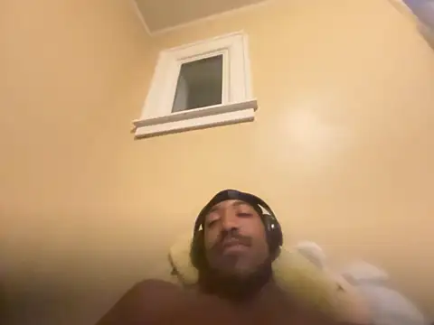 100blkdav live cam on StripChat