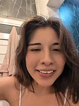 sienna gol