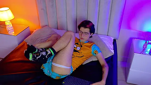 Derek_Sinn