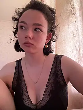 Homa_homa live cam on StripChat