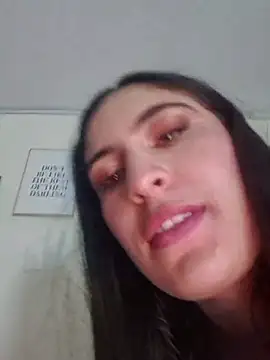 Cataa_Hill live cam on StripChat