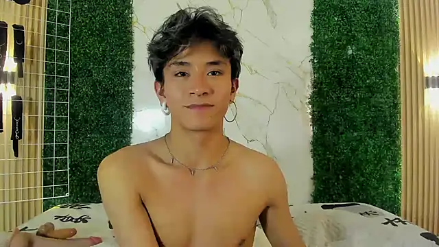 cococumps webcam