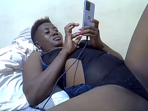 NasttyZ live cam on StripChat