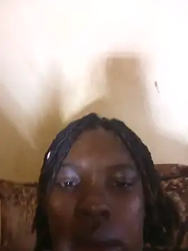 massculine live cam on StripChat