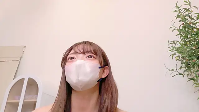 ooMEI live cam on StripChat