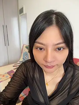 xiaofang886 webcam