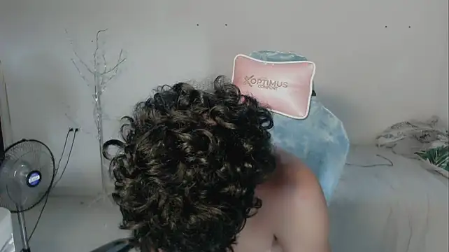 FUNNY_DICK_ live cam on StripChat