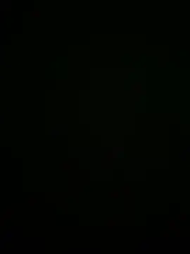 Aotearoa2 live cam on StripChat