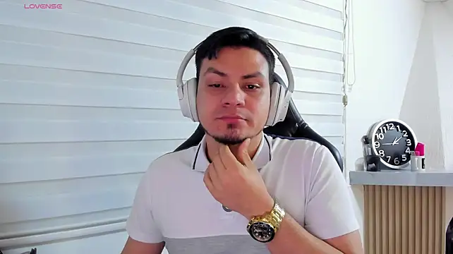 Rick_Adams webcam