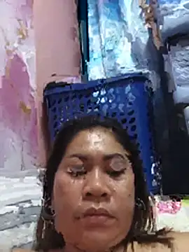 SweetChubbyMommy_02 webcam
