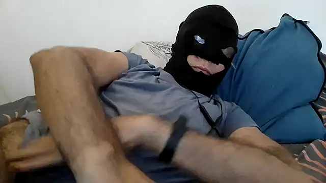 mbsobakis live cam on StripChat