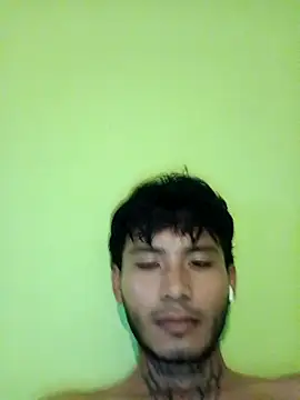 355kl live sex cam