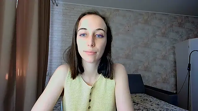 Anika_bloom live cam on StripChat