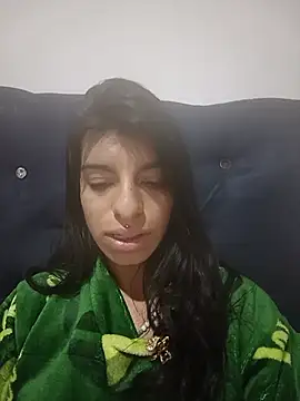 Ariell_Kieran live cam on StripChat