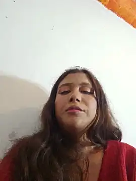 -TheCatCrazy- live cam on StripChat