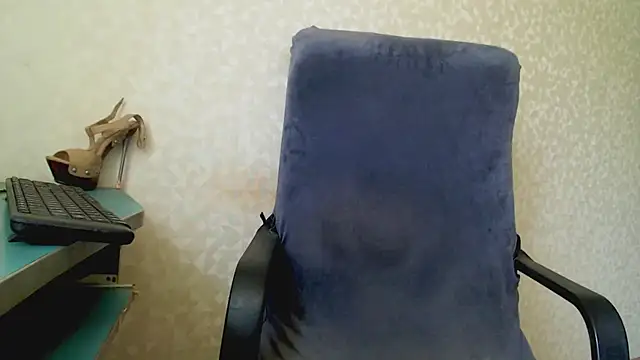 AssSexyXX webcam