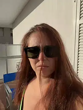 -Sabaku_no_Gaara_ 🤾 nude webcam chat