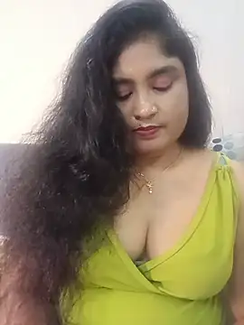 hornyriyanka (F milf) - #affordable-cam2cam #ass-to-mouth #best #best-milfs #big-ass #big-ass-big-tits #big-ass-creampie #big-ass-doggy-style #big-ass-indian #big-ass-milfs #big-tits #big-tits-blowjob #big-tits-brunettes #big-tits-creampie #big-tits-deepthroat #big-tits-doggy-style #big-tits-indian #big-tits-milfs #blowjob #blowjob-milfs #brunettes #brunettes-blowjob #brunettes-milfs #cam2cam #camel-toe #cheapest-privates #cheapest-privates-best #cheapest-privates-indian #cheapest-privates-milfs #cock-rating #cosplay #cosplay-milfs #cowgirl #creampie #creampie-milfs #cuckold #cuckold-creampie #curvy #curvy-indian #curvy-milfs #deepthroat #deepthroat-blowjob #deepthroat-milfs #dildo-or-vibrator #dildo-or-vibrator-big-tits #dildo-or-vibrator-deepthroat #dildo-or-vibrator-double-penetration #dildo-or-vibrator-milfs #dirty-talk #doggy-style #doggy-style-creampie #double-penetration #double-penetration-milfs #erotic-dance #facesitting #flashing #foot-fetish #foot-fetish-milfs #gagging #hd #housewives #indian #indian-milfs #long-hair #milfs #mobile #mobile-milfs #sexting #small-audience