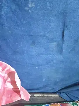 Itz_Aisha__ live cam on StripChat