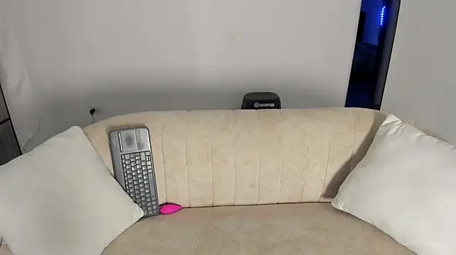 rudyhlowes 👳 live sex stream