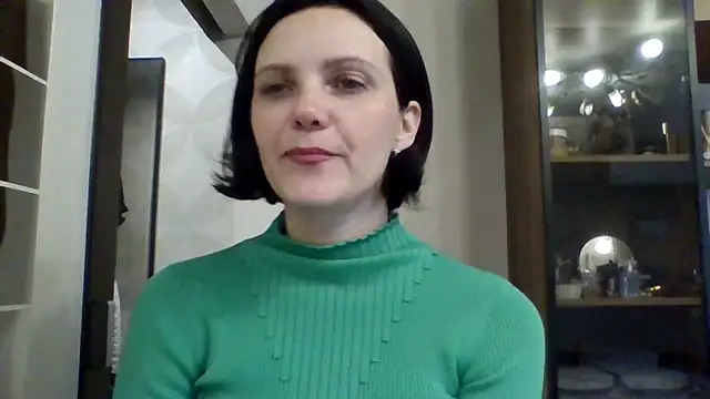 topKairo live cam on StripChat