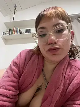 ladyaura_