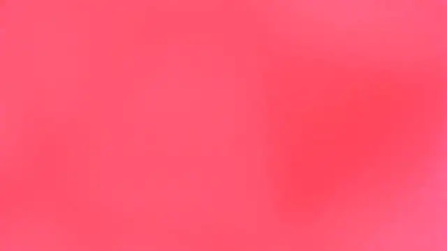 dulce_doll1 live cam on StripChat