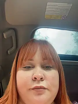 anyelsabb9801 (F young) - Last tip 5 video pm 🎁