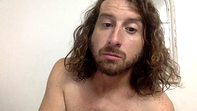 sirchubster live cam on StripChat
