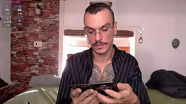cek_186 live cam on StripChat