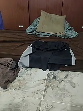 call_boy_kannadiga04 live cam on StripChat