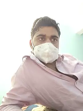 Arsalan_Sheikh live cam on StripChat