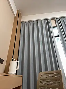 Lakuku_xx