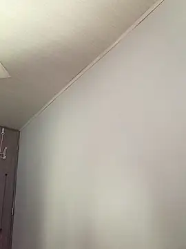 ninna_curly 👓 sex chat