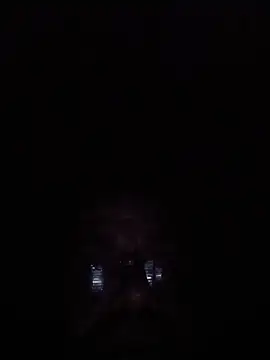 Crossedsissy live cam on StripChat
