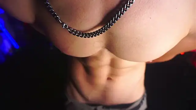 alan-jet live cam on StripChat