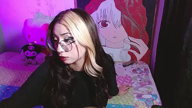 kittymiauu444 🖨 free live stream