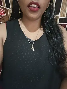 Parul-009 live cam on StripChat