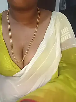 Sweety_kannada_telugu_ live cam on StripChat