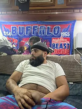 FindomGod4U live cam on StripChat