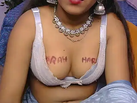 Hey-kashvi live cam on StripChat