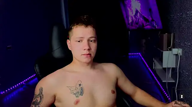 Karl_Night_ live cam on StripChat