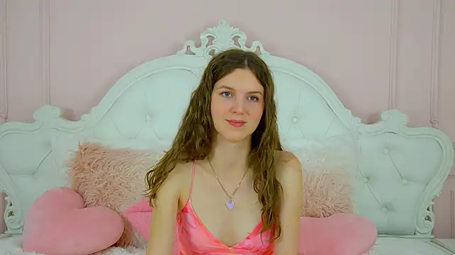 AmaliaLima live cam on StripChat