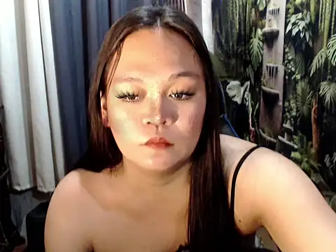 naughty_scarlet69 live cam on StripChat